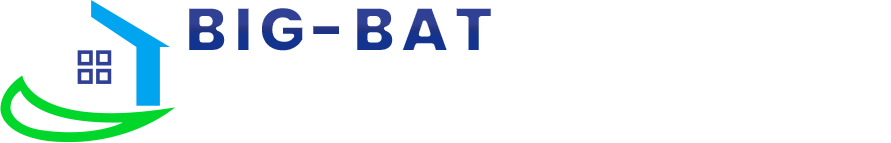 BIG-BAT